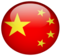 赛马投注app 濒临好意思国事人的寰宇杯, 很怂的德国队。 卡塔